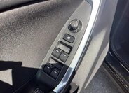 Mazda CX-5 SUV / Terénní 2,2 l 110 kw