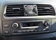 Škoda Fabia Kombi 1,2 l 63 kw