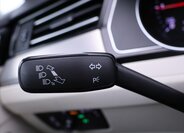 Volkswagen Passat 21