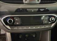 Hyundai i30 Liftback 998,0 88 kw