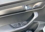 Škoda Karoq 11