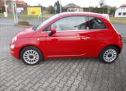 Fiat 500 5