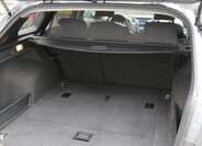 Hyundai i40 Kombi 1,7 l 100 kw