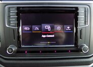 Volkswagen Amarok 32