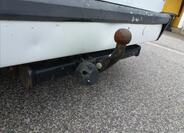 Ford Transit Connect 40