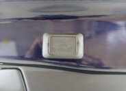 Toyota RAV4 SUV / Terénní 2,5 l 131 kw