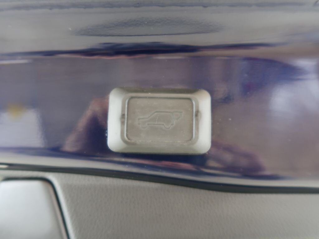 Toyota RAV4 SUV / Terénní 2,5 l 131 kw