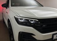 Volkswagen Touareg 48