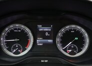 Škoda Kodiaq SUV / Terénní 2,0 l 140 kw