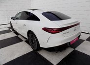 Mercedes-Benz EQS 3