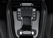 Mercedes-Benz GLE 17