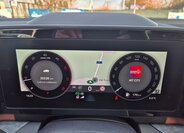 Škoda Kodiaq SUV 2,0 l 142 kw