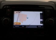 Citroën Jumper Kombi 2,0 l 120 kw