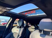 KIA ProCeed Liftback 1,6 l 150 kw