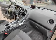 Peugeot 3008 11