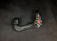 Volkswagen Touareg 45