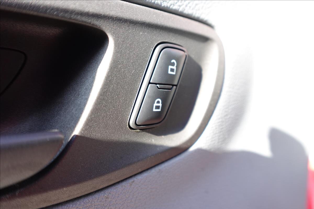 Ford Transit Ostatní 2,2 l 74 kw