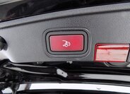 Mercedes-Benz Třídy C Kabriolet 3,0 l 245 kw