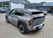 KIA Ostatní 7