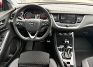 Opel Grandland X 10
