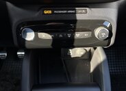 Ford Kuga SUV / Terénní 1,5 l 110 kw