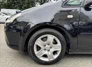 Ford C-MAX MPV 2,0 l 107 kw