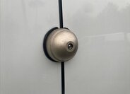 Opel Vivaro VAN / Minibus 1,6 l 89 kw