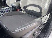 Ford Kuga SUV / Terénní 1,5 l 110 kw