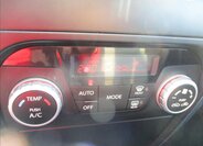 Fiat Sedici Hatchback 2,0 l 99 kw