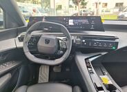 Peugeot 3008 13