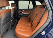 BMW X5 7