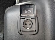 Mitsubishi Ostatní 25