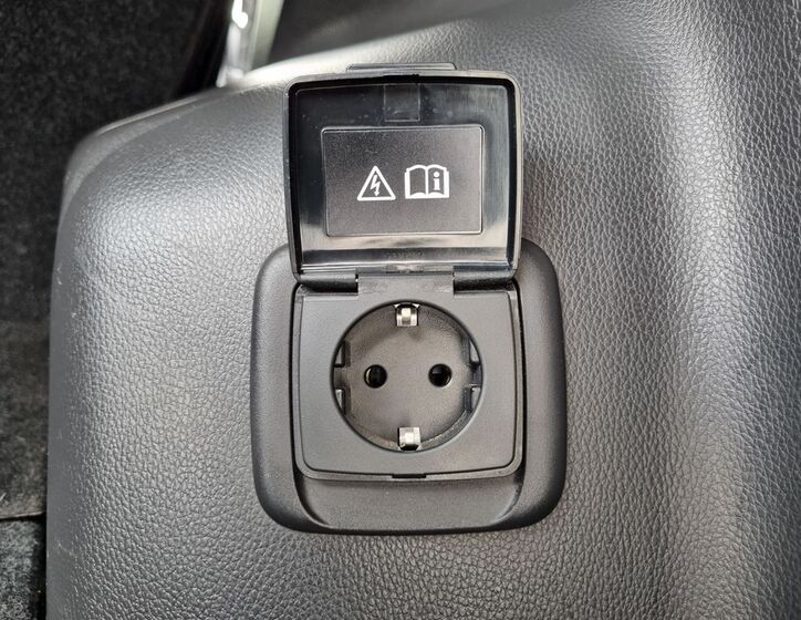 Mitsubishi Ostatní 25