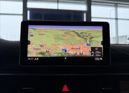 Audi A4 Allroad Kombi 2,0 l 120 kw