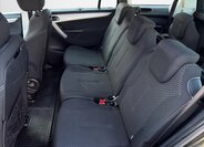Citroën Grand C4 Picasso Kombi 2,0 l 110 kw
