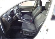 Suzuki Vitara 16