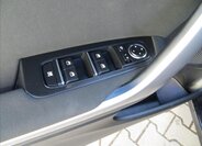 KIA Ceed Hatchback 1,5 l 118 kw