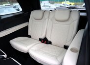 Mercedes-Benz GL SUV 3,0 l 190 kw