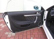 Alfa Romeo Spider Kabriolet 2,2 l 136 kw
