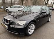 BMW Řada 3 Sedan 2,0 l 90 kw