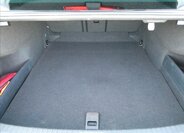 Volkswagen Passat 17