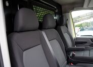 Volkswagen Crafter 27