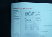 Audi A4 Ostatní 2,0 l 96 kw