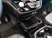 Chrysler Pacifica 25