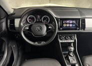 Škoda Kodiaq 20
