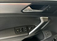 Seat Tarraco SUV / Terénní 2,0 l 180 kw