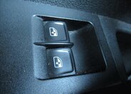 Škoda Octavia Kombi 1,6 l 85 kw