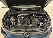 Volkswagen Tiguan 35