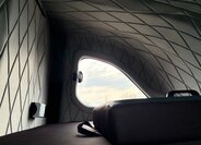 Iveco Daily Ostatní 3,0 l 129 kw