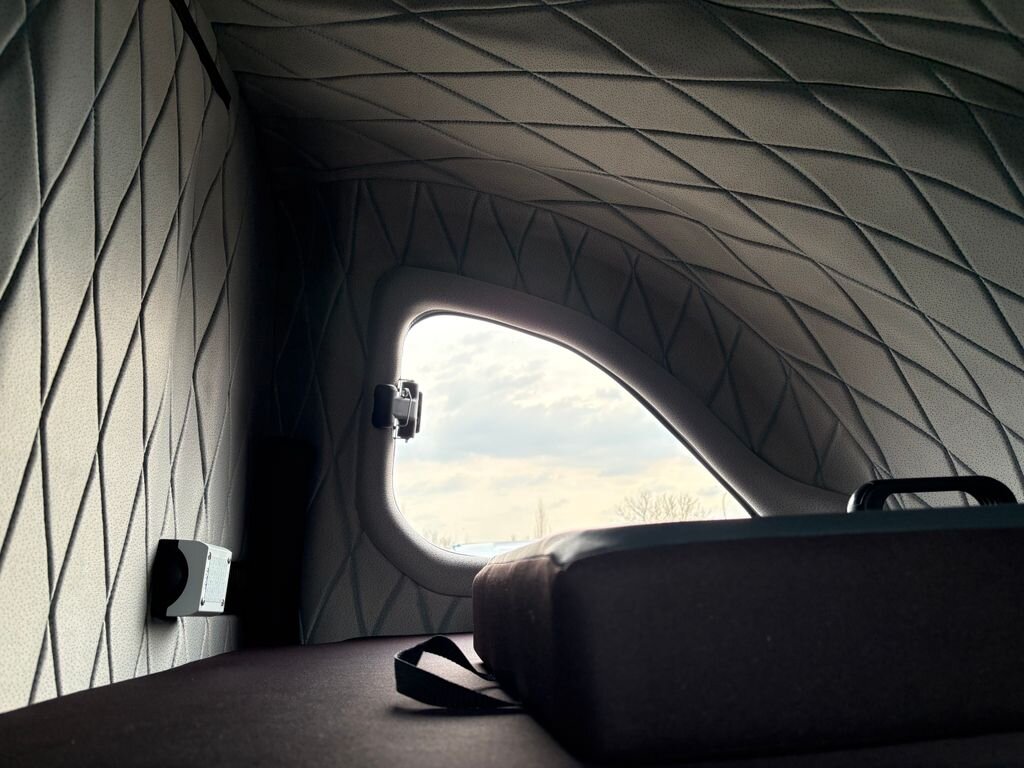 Iveco Daily Ostatní 3,0 l 129 kw